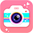 icon Camera 1.3.1