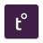 icon Tempest v5.2.10