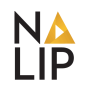 icon NALIP Media Summit & Events