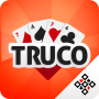 icon Truco Pro