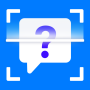 icon CamSolve