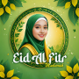 icon Twibbon Apps