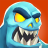 icon AFK Quest: Idle Epic RPG 0.5.83