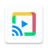 icon Cast for Chromecast 1.2.6