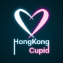 icon HongKongCupid