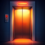 icon Can You Escape 3