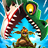 icon Hungry Dragon 1.31