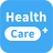 icon HealthCare+ 1.2.0.0