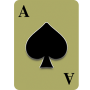 icon Callbreak.com - Card game