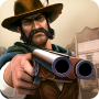 icon West Gunfighter