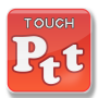 icon touchPTT