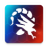 icon Rivals 1.8.0