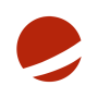 icon Hospitality Jobs - Hotelcareer