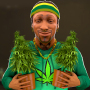 icon Weed Farm - Grow Hempire & Bud