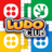 icon Ludo Club 2.0.72