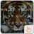 icon Tiger 6.11.17.2018