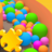 icon Sand Balls 2.1.5