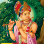 icon Meditation Music Swaminarayan