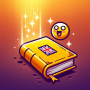 icon English Exercises