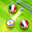 icon Soccer Stars 36.3.2