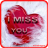 icon Miss You Images 1.0.12