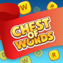 icon com.merigotech.chestofwords