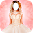 icon Wedding Dresses 3.1.8