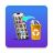 icon com.roosterx.recoveryallfiles 1.5.2