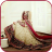 icon Lehenga Designs 1.0.11