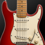 icon Guitar Solo: chords scales Fx