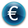 icon Easy Currency Converter