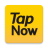 icon TapNow 1.0.0