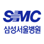 icon com.smc.mobile.pguidea