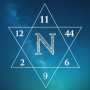 icon Complete Numerology