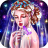 icon Wedding Color 1.0.1