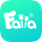 icon Falla V7.3.0