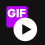 icon GIF Maker
