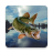 icon com.sms.fishing 4.6.2