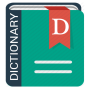 icon Somali Dictionary - Offline