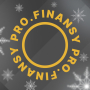 icon pro.finansy