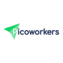 icon Picoworkers