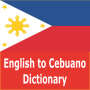 icon Cebuano Dictionary