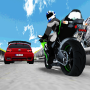 icon MOTO Furious HD