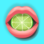 icon My Lips