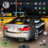icon CAR DRIVING SCHOOL 1.1
