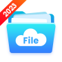 icon File Manager