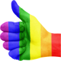 icon Chat Gay Latinoamerica