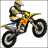 icon Motocross Heroes EX5 0.0.4