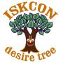 icon ISKCON Desire Tree