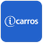icon iCarros 4.11.7